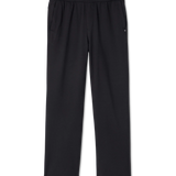 Coronado Pant 30" (Vuori)