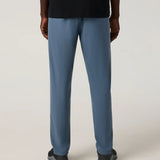 Kore Pant Unlined 30" (Vuori)