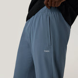 Kore Pant Unlined 30" (Vuori)