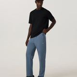 Kore Pant Unlined 30" (Vuori)