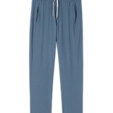Kore Pant Unlined 30" (Vuori)