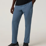 Kore Pant Unlined 30" (Vuori)
