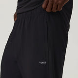Kore Pant Unlined 30" (Vuori)