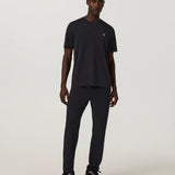 Kore Pant Unlined 30" (Vuori)