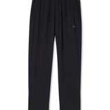 Kore Pant Unlined 30" (Vuori)