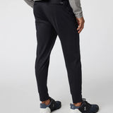 Sunday Performance Jogger (Vuori)