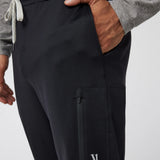 Sunday Performance Jogger (Vuori)