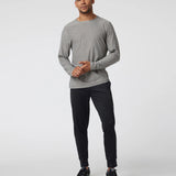 Sunday Performance Jogger (Vuori)