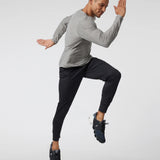 Sunday Performance Jogger (Vuori)