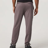 Sunday Performance Jogger (Vuori)