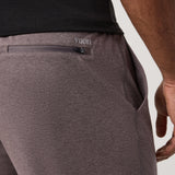 Sunday Performance Jogger (Vuori)