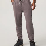 Sunday Performance Jogger (Vuori)