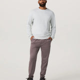 Sunday Performance Jogger (Vuori)