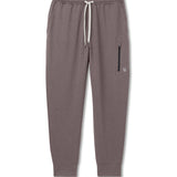 Sunday Performance Jogger (Vuori)