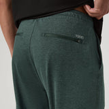 Sunday Performance Jogger (Vuori)