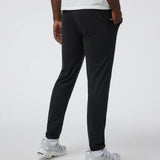 Ponto 30" Performance Pant (Vuori)