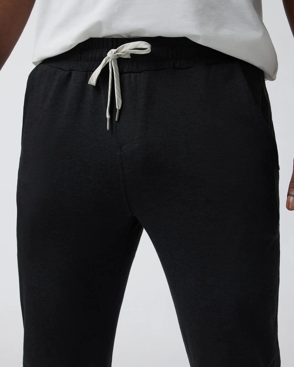 Ponto 30" Performance Pant (Vuori)