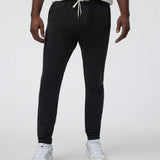 Ponto 30" Performance Pant (Vuori)