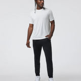 Ponto 30" Performance Pant (Vuori)