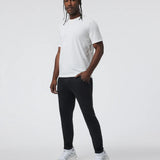 Ponto 30" Performance Pant (Vuori)