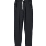 Ponto 30" Performance Pant (Vuori)