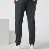 Ponto 30" Performance Pant (Vuori)