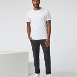 Ponto 30" Performance Pant (Vuori)