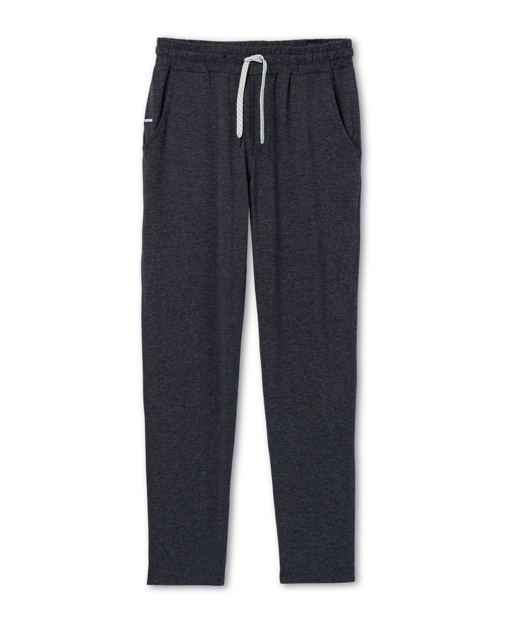 Ponto 30" Performance Pant (Vuori)