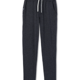 Ponto 30" Performance Pant (Vuori)