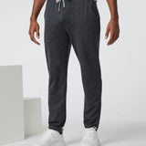 Ponto 30" Performance Pant (Vuori)