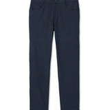 Meta Athletic Slim Fit 30" Pant (Vuori)