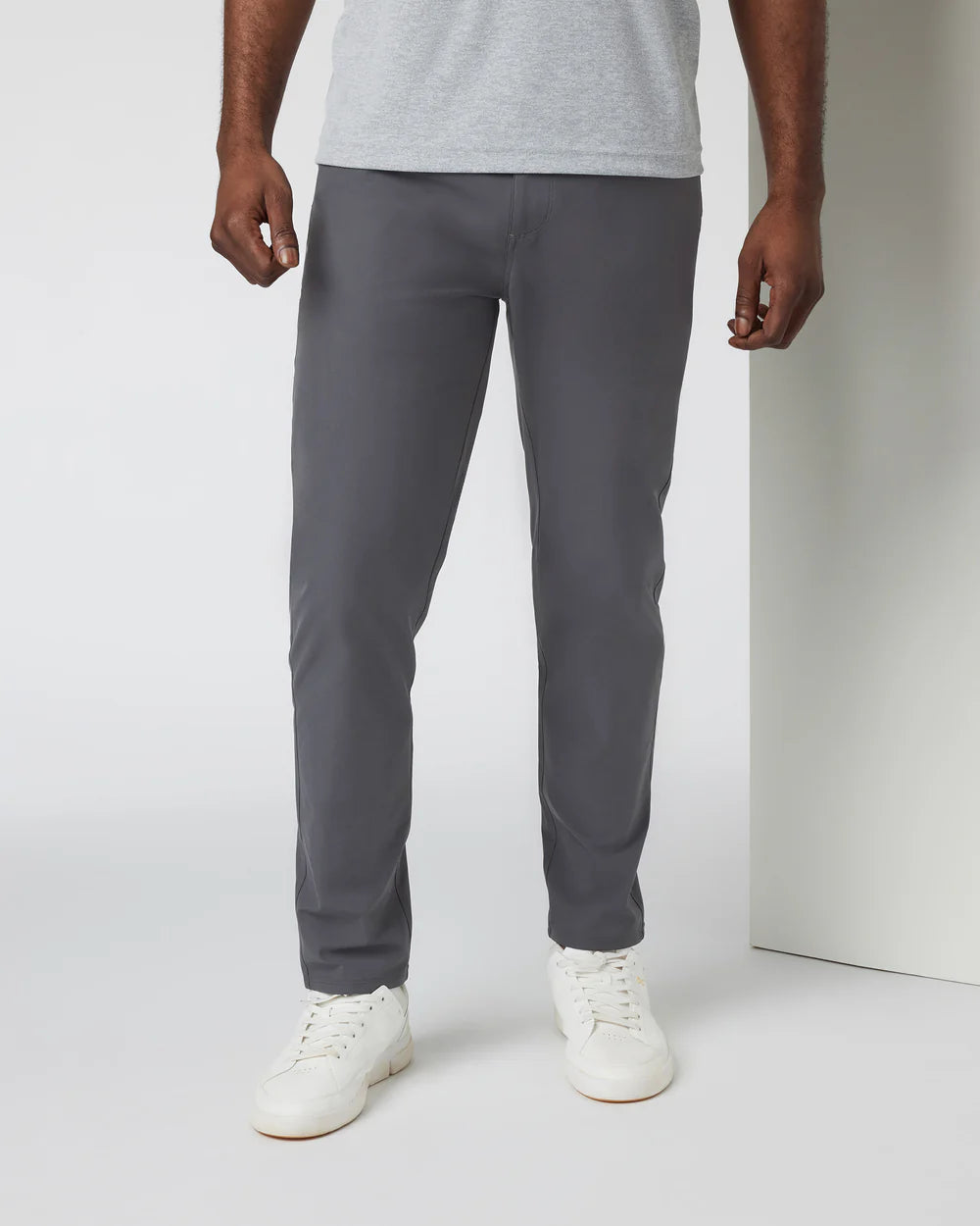 Meta Athletic Slim Fit 30" Pant (Vuori)