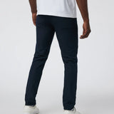 Meta Athletic Slim Fit 30" Pant (Vuori)