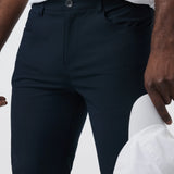 Meta Athletic Slim Fit 30" Pant (Vuori)