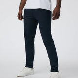 Meta Athletic Slim Fit 30" Pant (Vuori)
