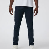 Meta Athletic Slim Fit 30" Pant (Vuori)