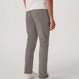 Meta Athletic Slim Fit 30" Pant (Vuori)
