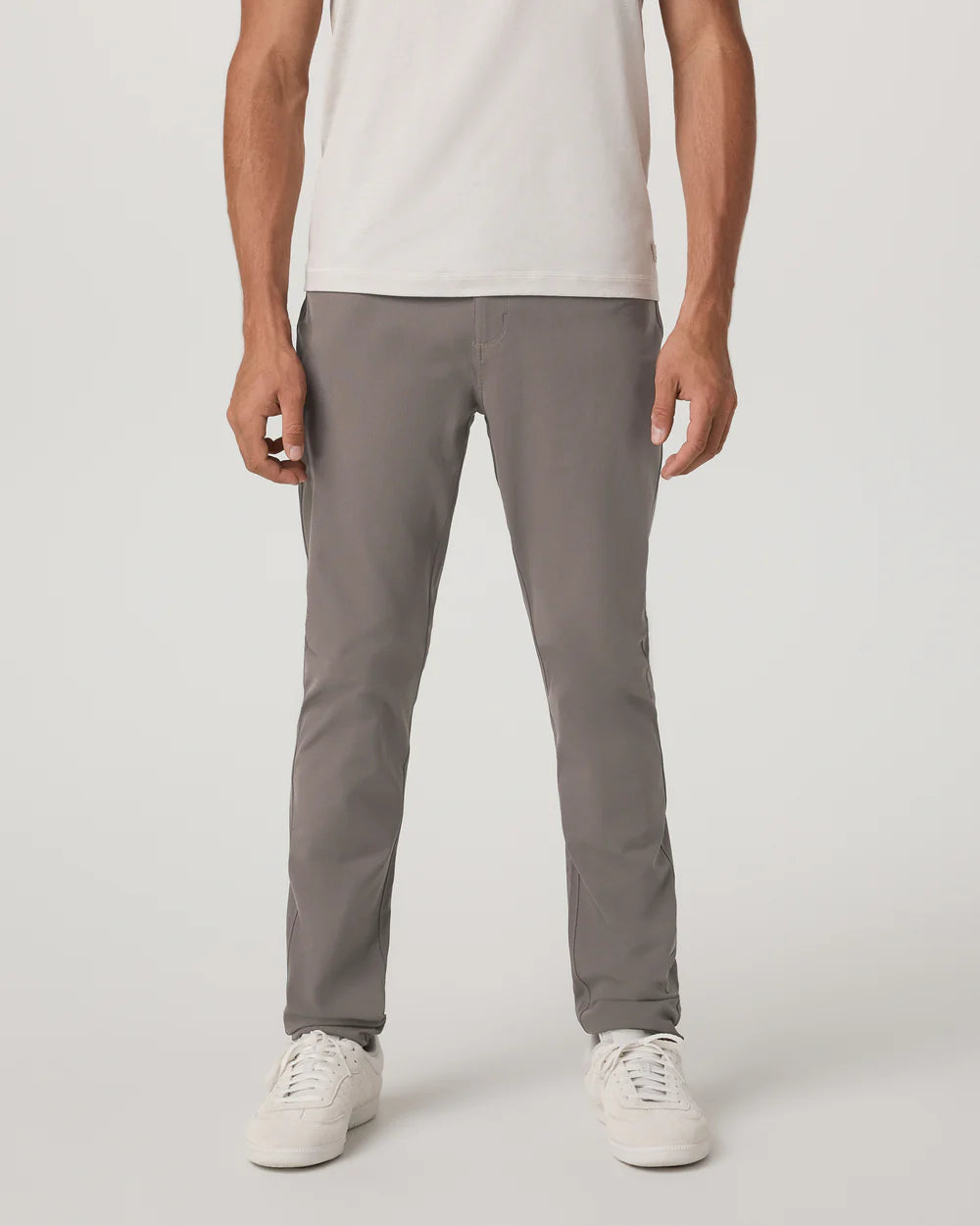 Meta Athletic Slim Fit 30" Pant (Vuori)