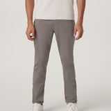 Meta Athletic Slim Fit 30" Pant (Vuori)