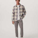 Meta Athletic Slim Fit 30" Pant (Vuori)