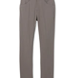 Meta Athletic Slim Fit 30" Pant (Vuori)