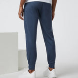 Ponto 28" Performance Jogger (Vuori)