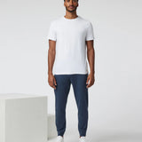 Ponto 28" Performance Jogger (Vuori)