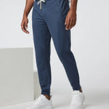 Ponto 28" Performance Jogger (Vuori)