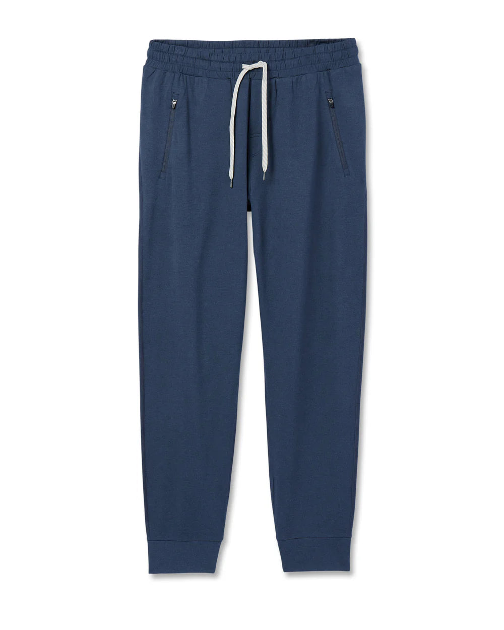 Ponto 28" Performance Jogger (Vuori)