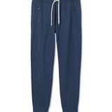 Ponto 28" Performance Jogger (Vuori)