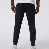 Ponto 28" Performance Jogger (Vuori)