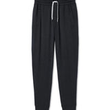 Ponto 28" Performance Jogger (Vuori)