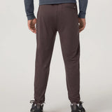 Ponto 28" Performance Jogger (Vuori)