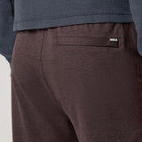 Ponto 28" Performance Jogger (Vuori)